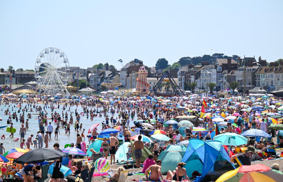 Discover the Remaining Bank Holidays in 2026: Key Dates and What’s Coming Next Year!