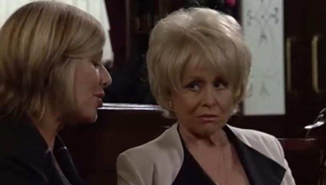 NINTCHDBPICT001073272032