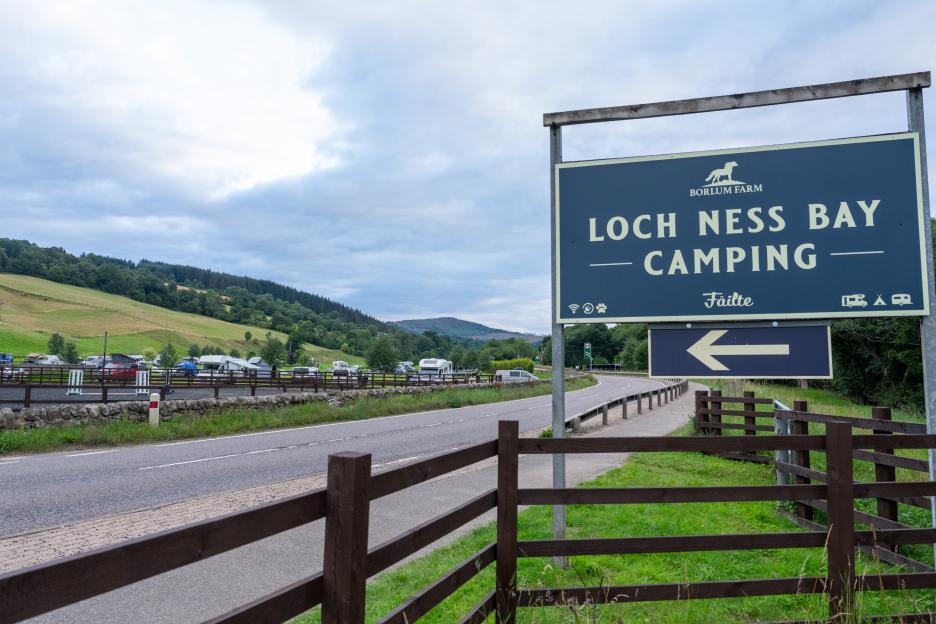 8yearoldboy-sexassault-lochnesscamping-drumnadrochit-31jul2025-122jpg-js1013586495