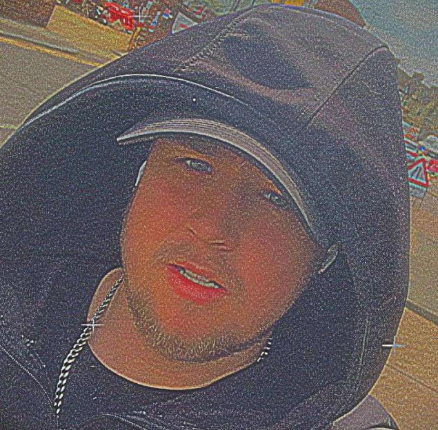 Brothers attacked Uber Eats driver after McDonalds burger delivery took 22too long22