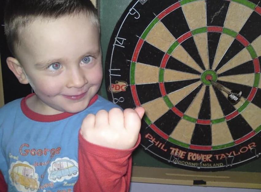 NINTCHDBPICT000867820660