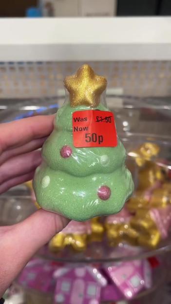 NINTCHDBPICT001046835750