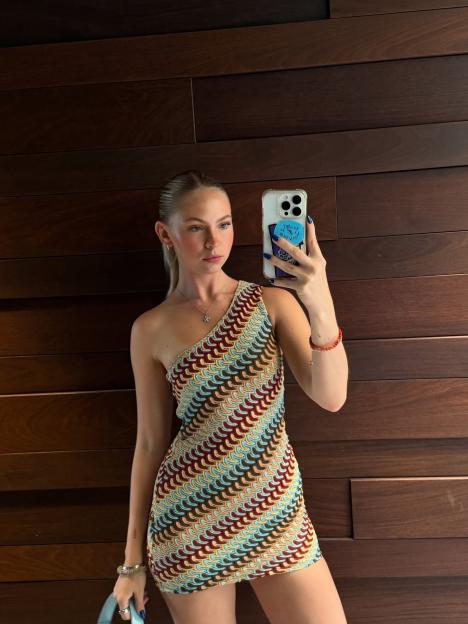 NINTCHDBPICT001023876036