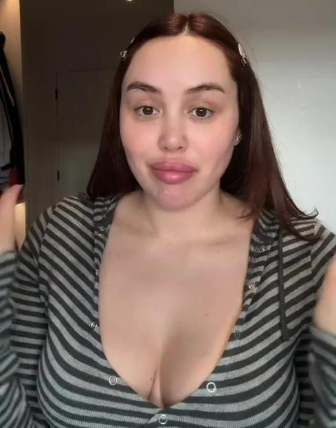 NINTCHDBPICT001062266432