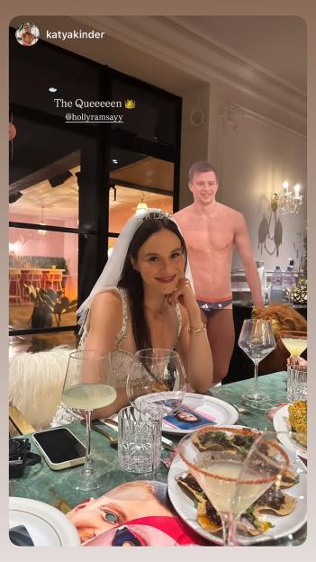 NINTCHDBPICT001037003252