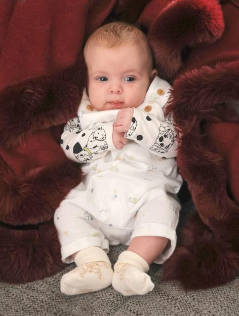 NINTCHDBPICT001054993223