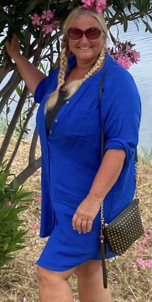 Mum reveals she funded £1,000 weight loss jabs by ditching takeaways and vending machine snacks