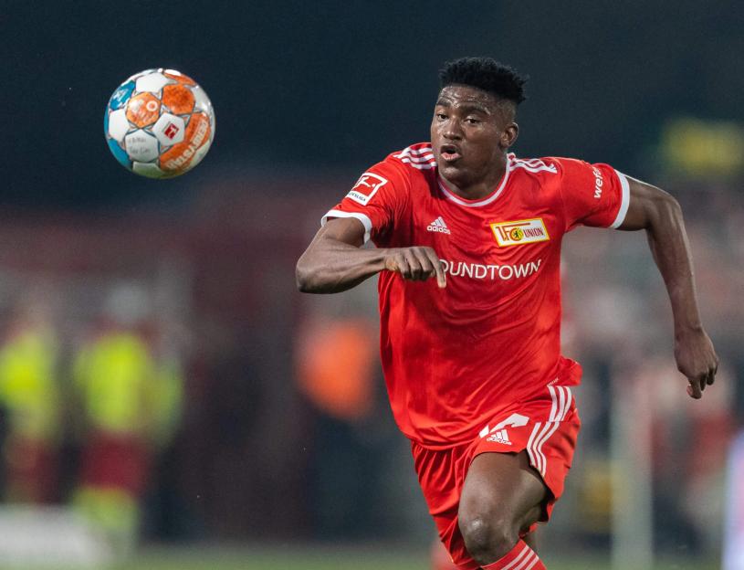 EPL Highlights: Taiwo Awoniyi Sets New Record in Nottingham Forest's 3-1 Victory Over Chelsea