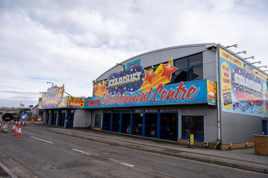 NINTCHDBPICT001060150273