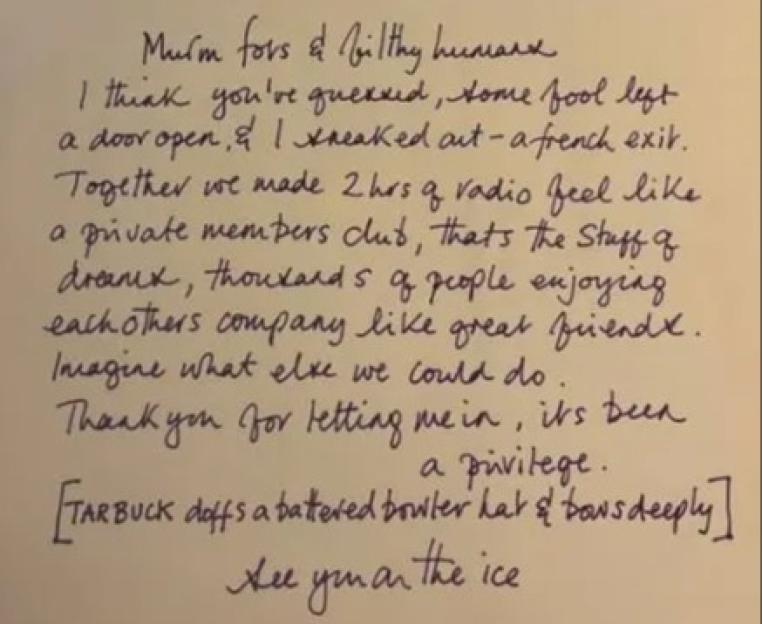 NINTCHDBPICT001065868334