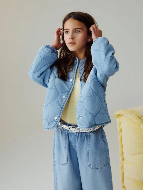 NINTCHDBPICT001062504229