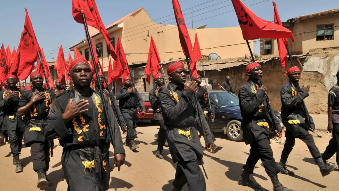 Shiite Communities Set to Celebrate Ashura with Nationwide Processions This Friday