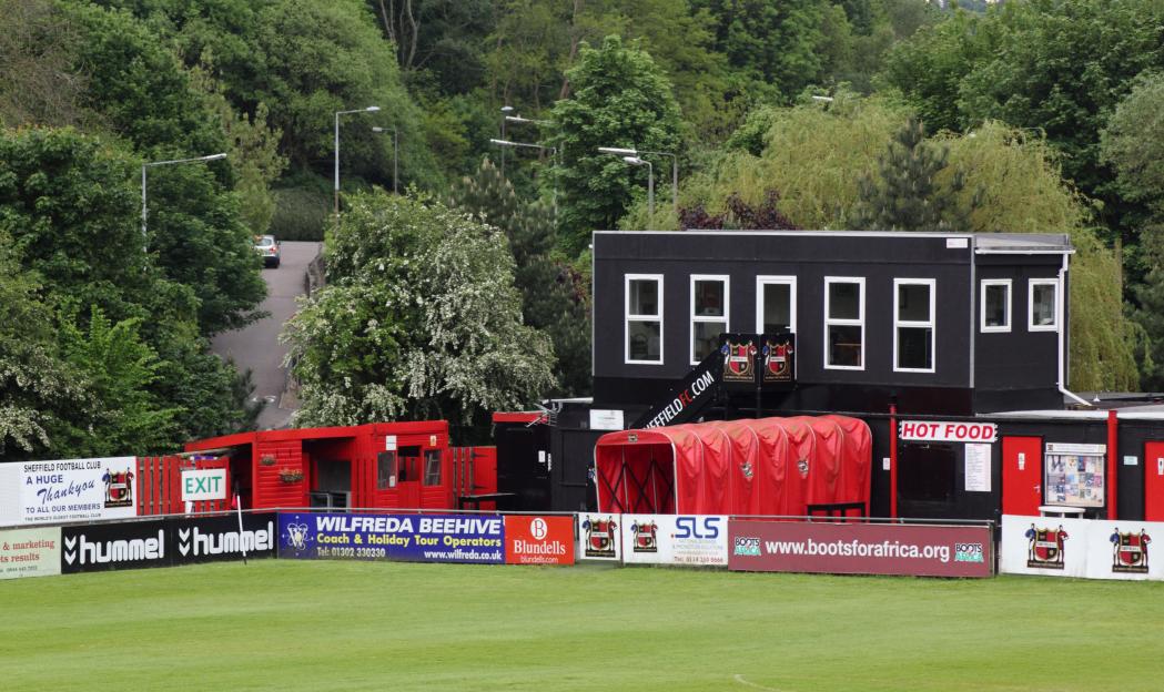 NINTCHDBPICT001065354785