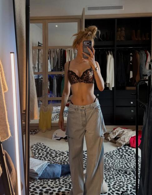 NINTCHDBPICT001066291273