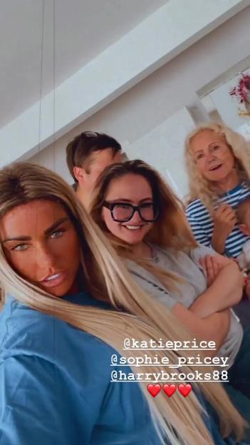 NINTCHDBPICT000722023136