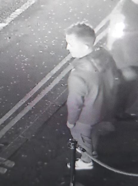 NINTCHDBPICT001073317996