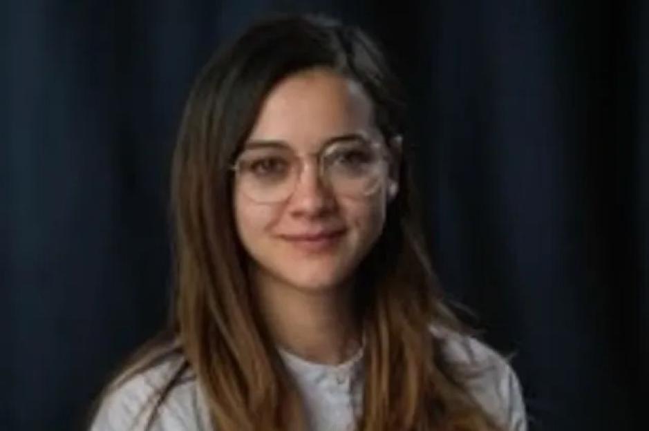 Expecting Mother Scores £70k Payout After Being Wrongfully Terminated Over Morning Sickness and False Allegations