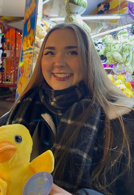 'I 'Died' for 7 Minutes at 22 After Work Stress Triggered Cardiac Arrest – I Mistook Early Symptoms for Anxiety'