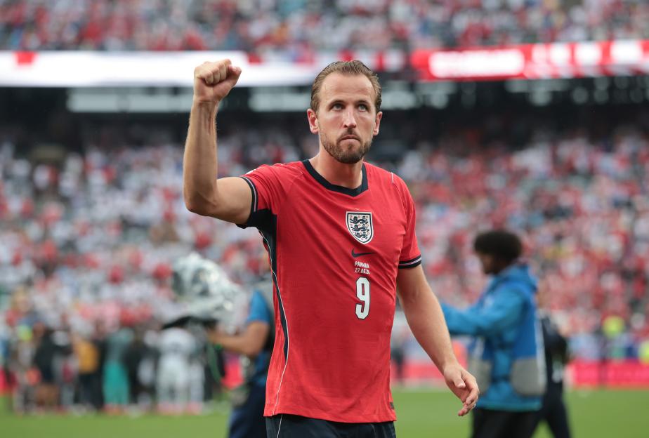 'Why England Should Embrace the Challenge of Facing World Cup Giants Like Spain, Brazil, and Argentina in Thomas Tuchel's System'