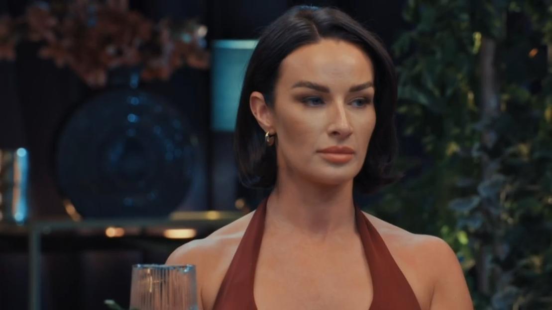 NINTCHDBPICT001063088451