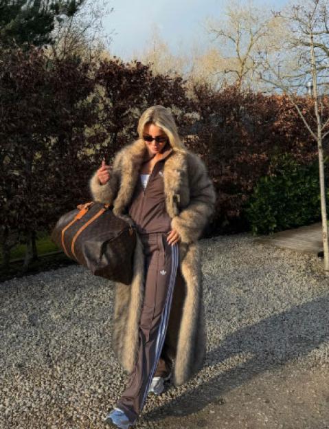 NINTCHDBPICT001066965798