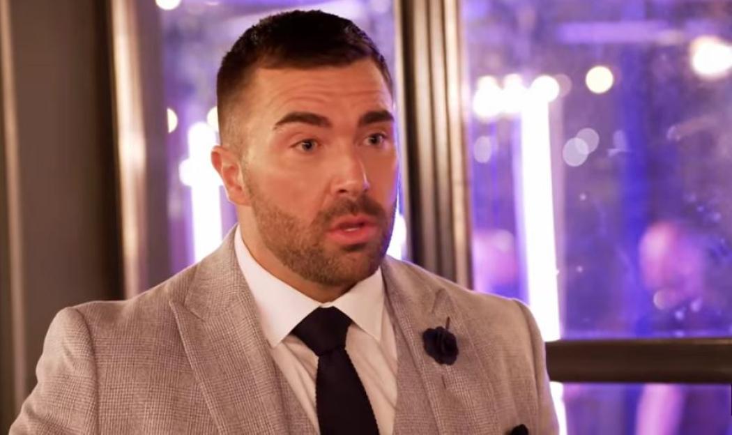 NINTCHDBPICT001055291768