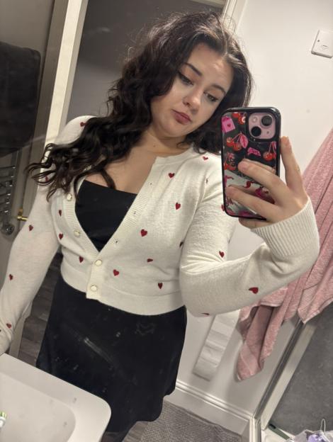 Teen 'traumatised for life' after being sexually assaulted by small boat migrant