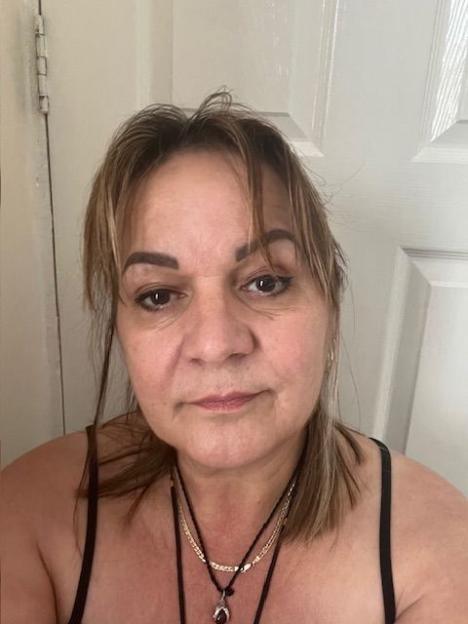 I Thought I Just Had a Bad Winter Cold Before Christmas—But It Was a 'Stealth Killer'! Learn from My Mistake.