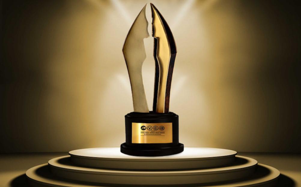 AMVCA 2026: Complete Winners List Revealed!