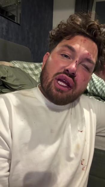 NINTCHDBPICT001054256862