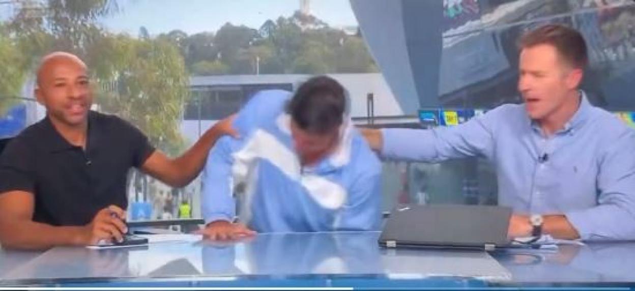 NINTCHDBPICT001054035984