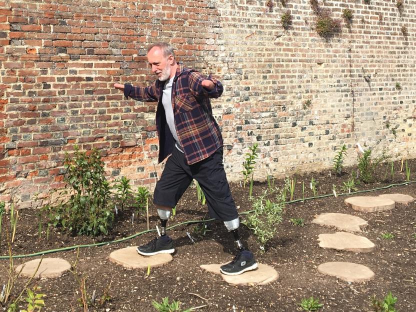 NINTCHDBPICT001046583925