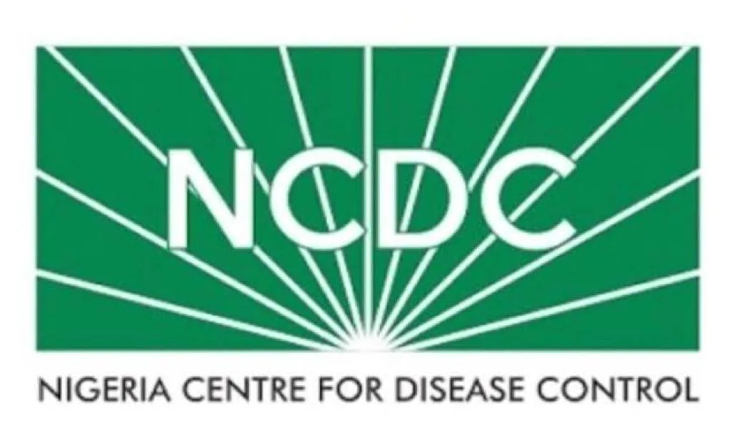 Ebola alert: NCDC issues warning after Kenya confirms imported case