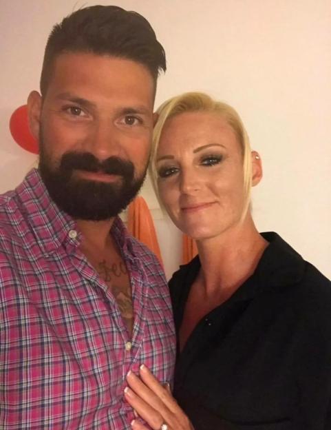 We moved from UK to Canada to build our dream home for a quarter of the price