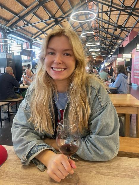 From Sore Throat to Sepsis: My Shocking Journey from Coma to Survival