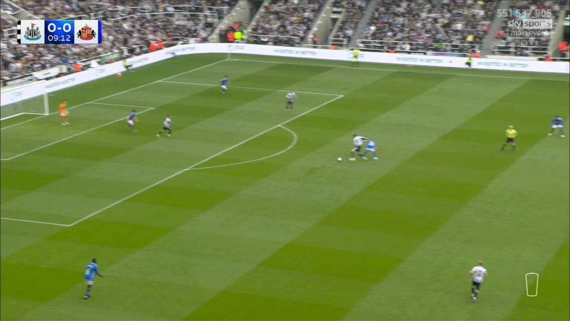 NINTCHDBPICT001068670073