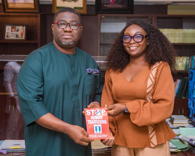 Rivers Government Takes Action Against Child Trafficking, Baby Factories, and Unregulated Surrogacy