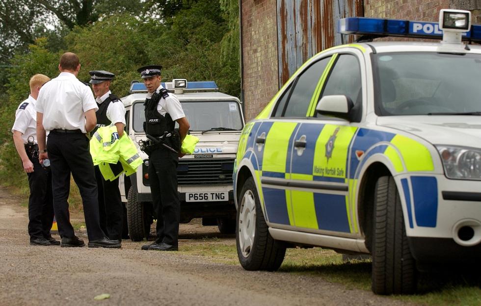 NINTCHDBPICT000003384847