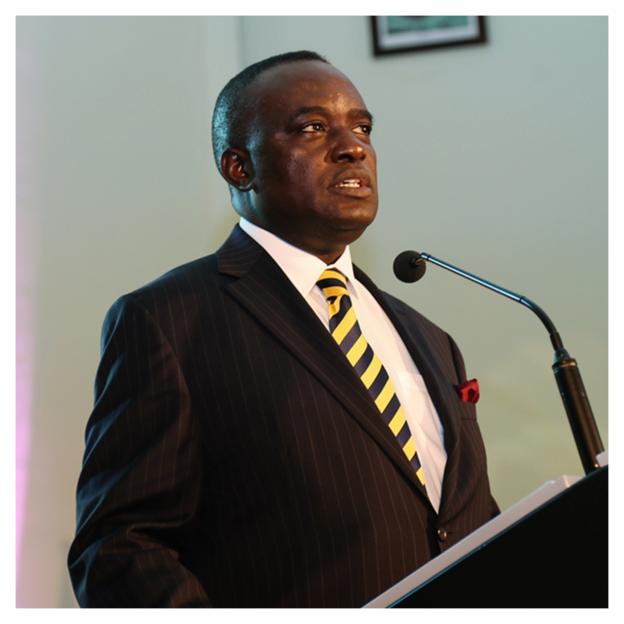 'Over 4,200 Students with Disabilities Enroll in Nigerian Universities Over a Decade, Says Okebukola'