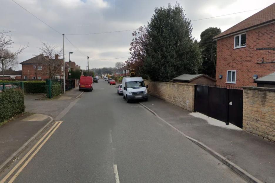 12-Year-Old Boys Seriously Hurt in Shocking Crash Involving 'Large Car' – Police Seek Witnesses
