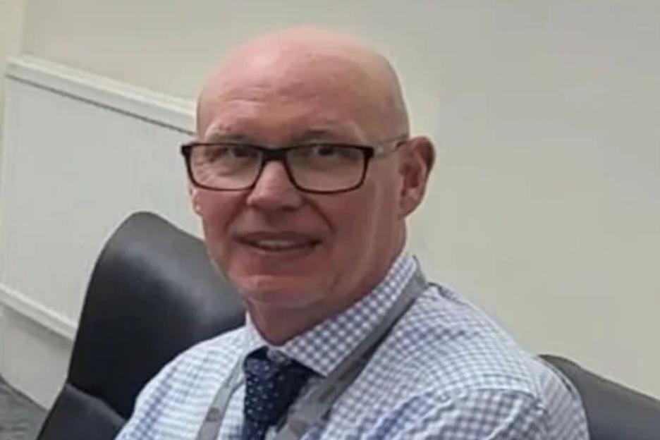 Heartfelt Tributes Pour In for Head Teacher Killed in Cycling Accident as Man Faces Murder Charges