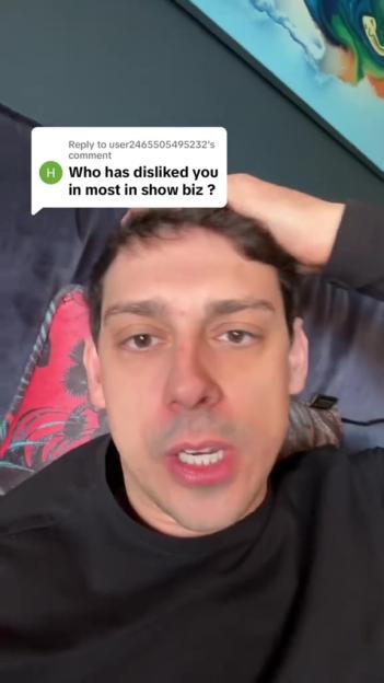 NINTCHDBPICT001067624558