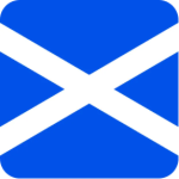 Scotland-flag
