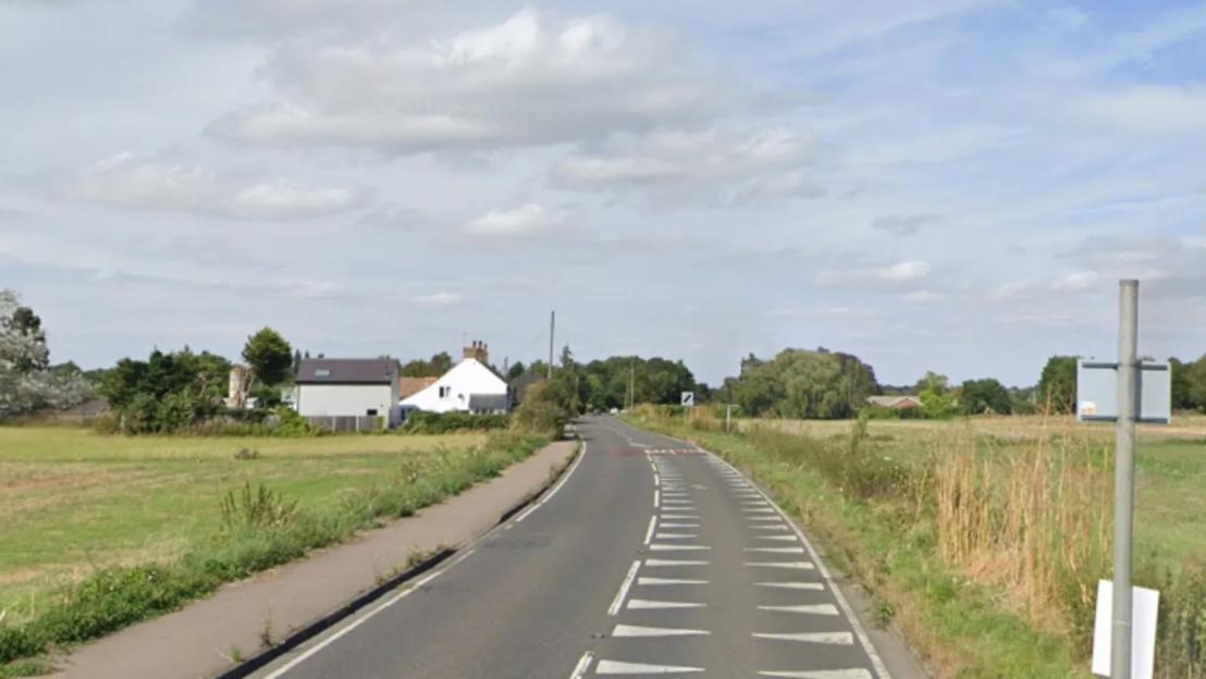 NINTCHDBPICT001014801922