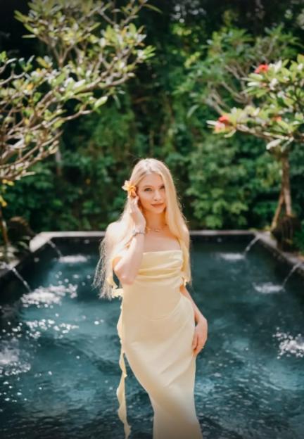 NINTCHDBPICT001073928793