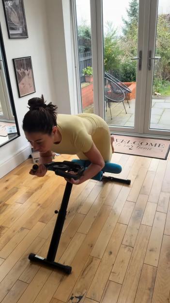 NINTCHDBPICT001061974242