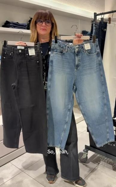 NINTCHDBPICT001051867849