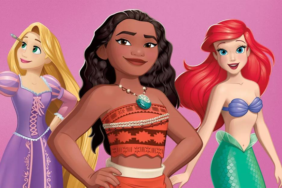 Research Reveals: Confidence, Kindness, and Resilience are Essential Traits for Young Girls