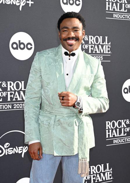 BBC Radio 1 Faces Backlash for Airing N-Word Twice in One Day, Just Weeks After BAFTAs Controversy