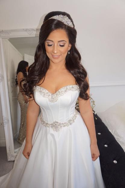 NINTCHDBPICT001063658243